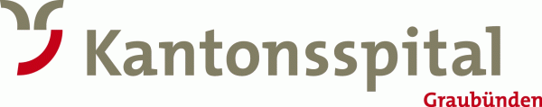 Kantonsspital Graubünden Logo
