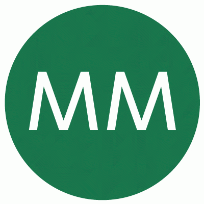 MM Group