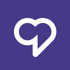 Städtisches Klinikum Braunschweig gGmbH Logo