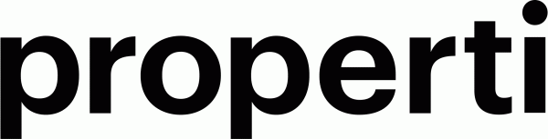 Properti AG