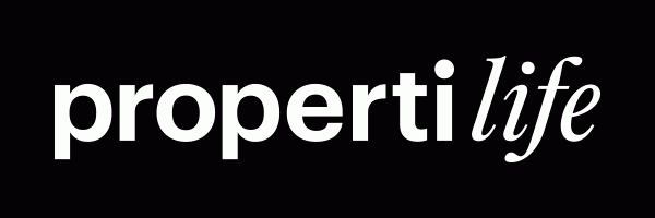 Properti AG