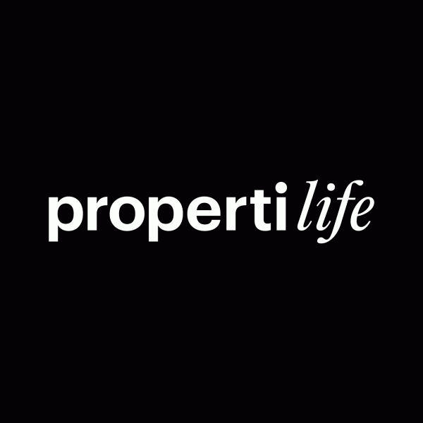Properti AG