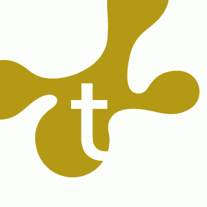 Tectareal Property Management GmbH