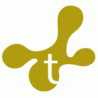 Tectareal Property Management GmbH