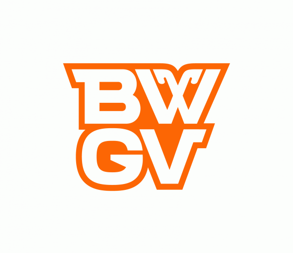 Baden-Württembergischer Genossenschaftsverband e.V.