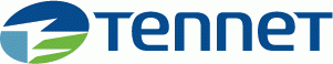 TenneT Deutschland Logo