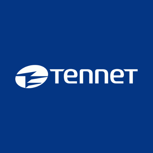 TenneT Deutschland logo