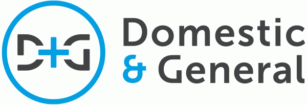 Domestic & General Insurance Europe AG