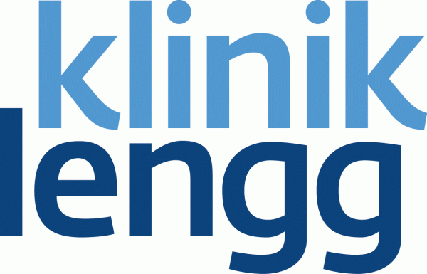 Klinik Lengg AG