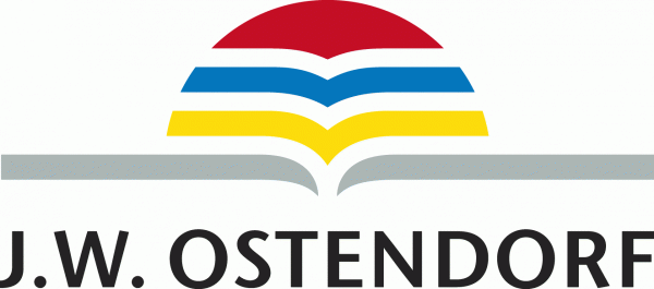 J.W. Ostendorf GmbH & Co. KG