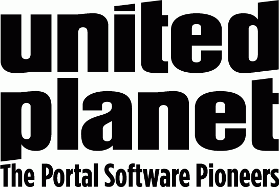 United Planet GmbH