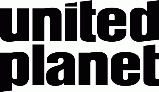 United Planet GmbH