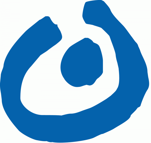 Lebenshilfe Berlin logo
