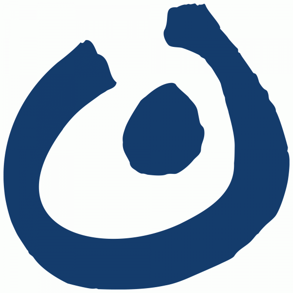 Lebenshilfe Berlin logo