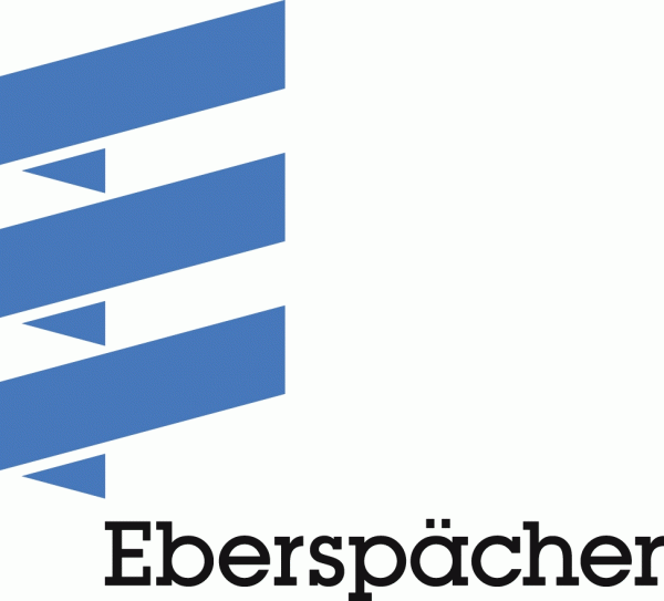 Eberspächer Gruppe GmbH & Co. KG