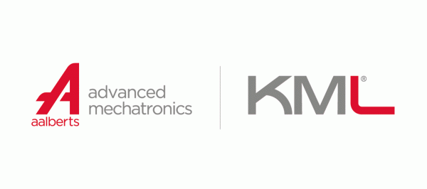 KML Linear Motion Technology
