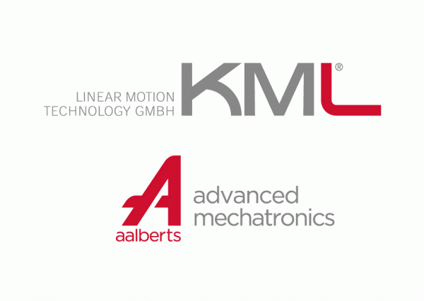 KML Linear Motion Technology