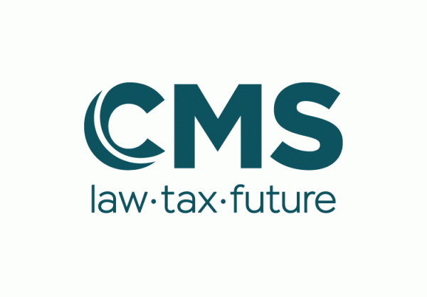 CMS Deutschland