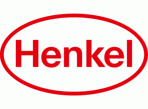 Henkel AG & Co. KGaA