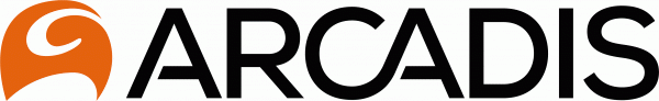 Arcadis Germany GmbH Logo