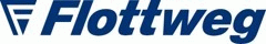 Flottweg SE logo