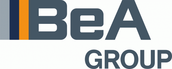 BeA GmbH