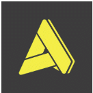 Aptean