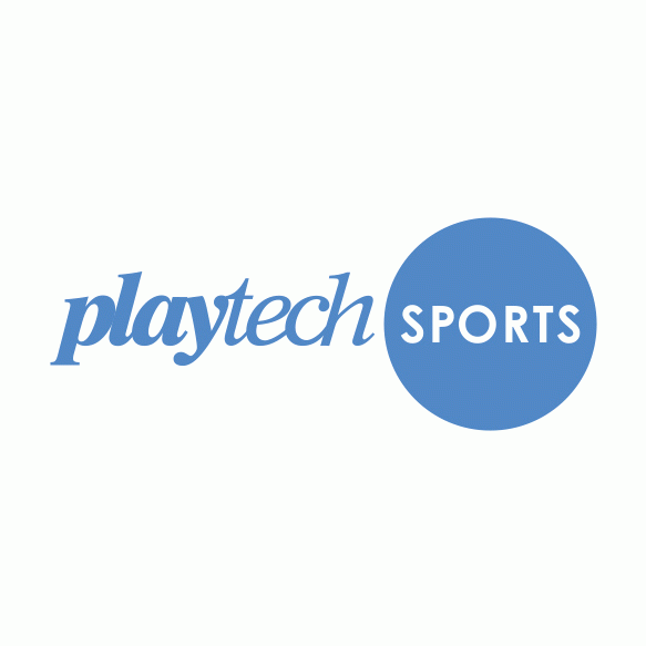 Playtech Sports