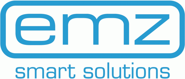 emz-Hanauer GmbH & Co. KGaA