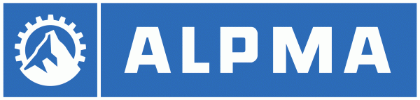 Alpma, Alpenland Maschinenbau GmbH