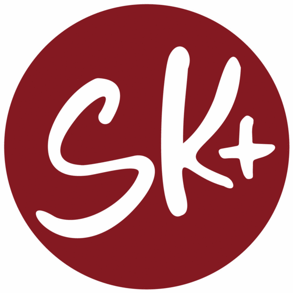 Schneider & Kleinermann Intensivpflege GmbH