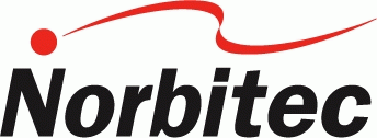 Norbitec GmbH