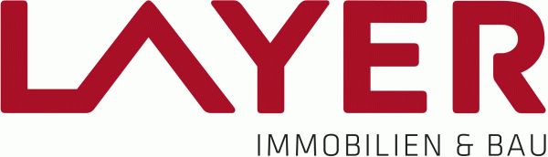 Layer Immobilien & Bau logo
