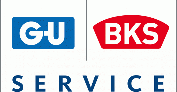 GU BKS SERVICE GmbH