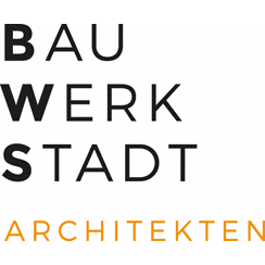 BauWerkStadt DECKER JOCKERS OELMANN SCHRAA Partnerschaft von Architekten mbB