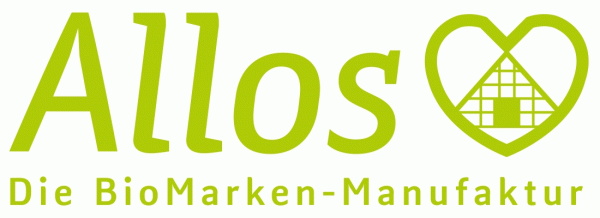 Allos Hof-Manufaktur Logo