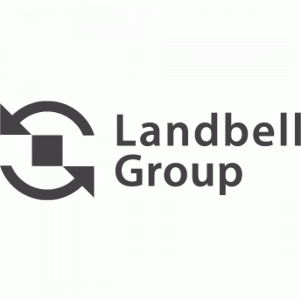 Landbell Group Logo