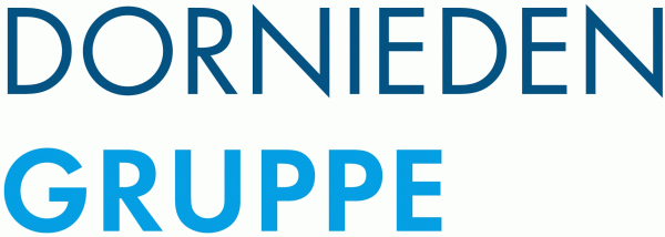 DORNIEDEN Gruppe Logo