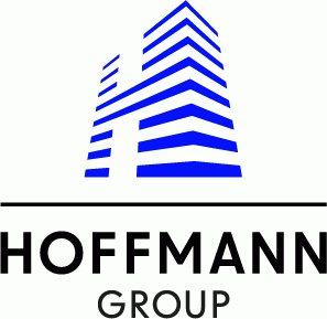 Dr. Hoffmann Facility Services Group GmbH