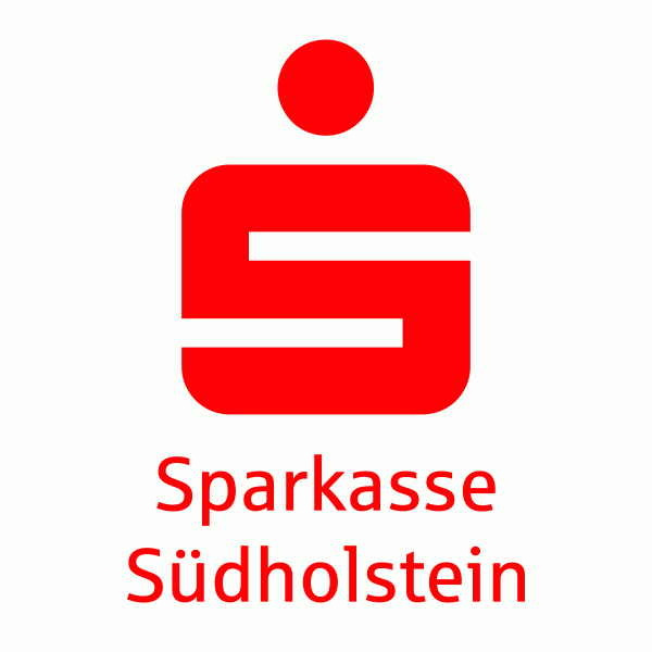 Sparkasse Südholstein