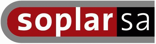 Soplar sa