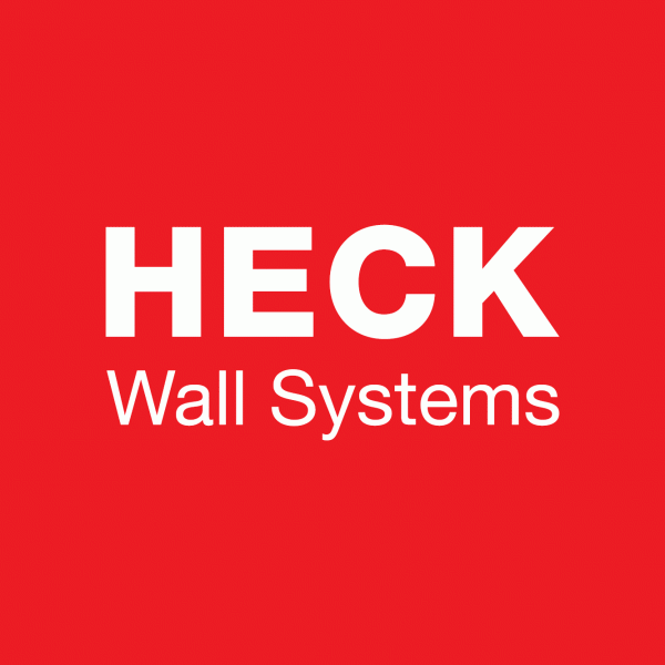 HECK Wall Systems GmbH
