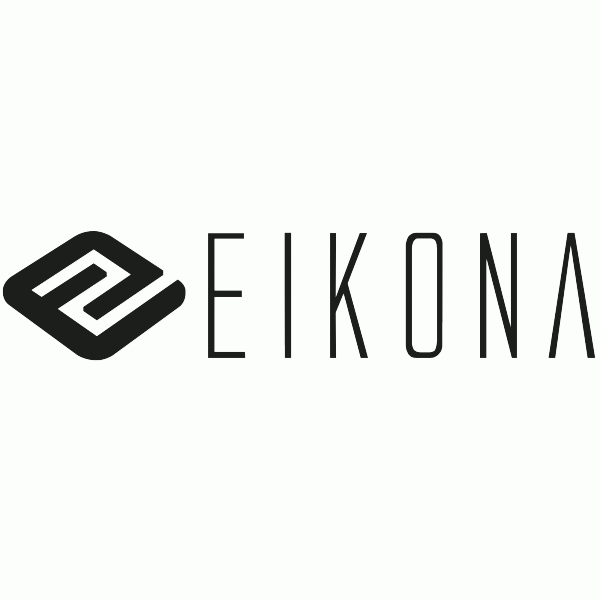 EIKONA AG