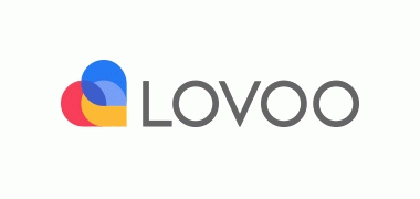LOVOO Logo