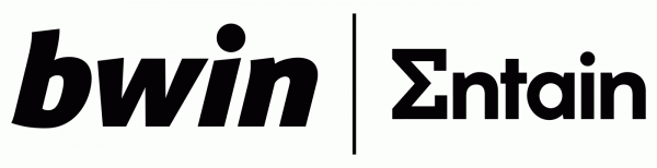 Entain Services Austria GmbH Logo