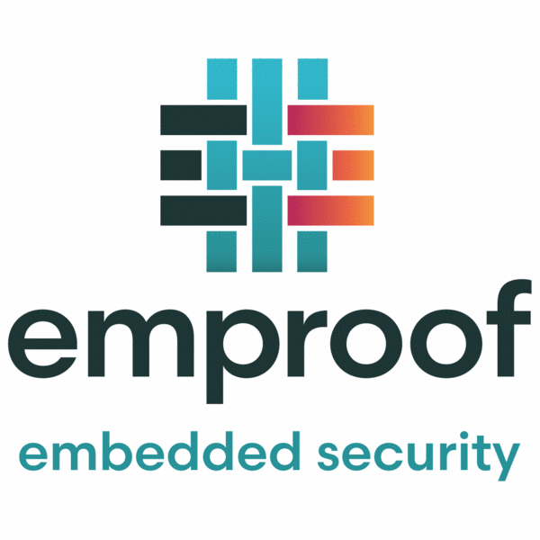 emproof GmbH