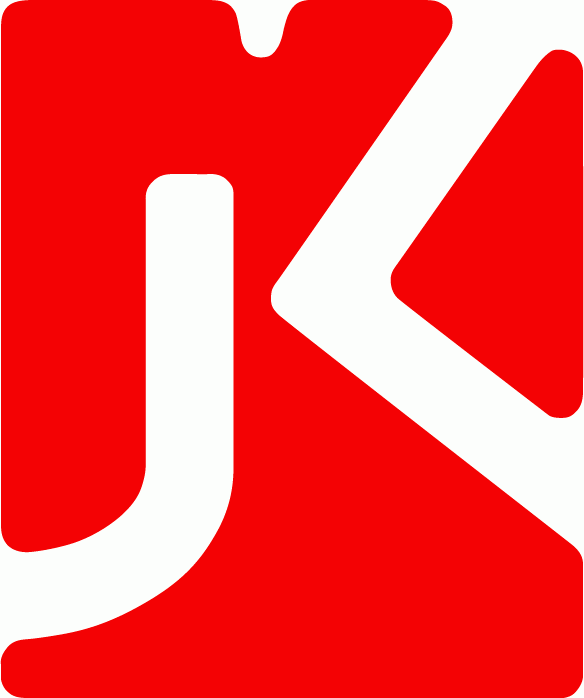 JK Development GmbH