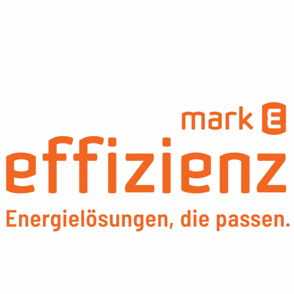 Mark-E Effizienz GmbH