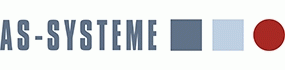 AS-SYSTEME