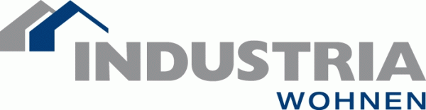 INDUSTRIA WOHNEN GmbH Logo